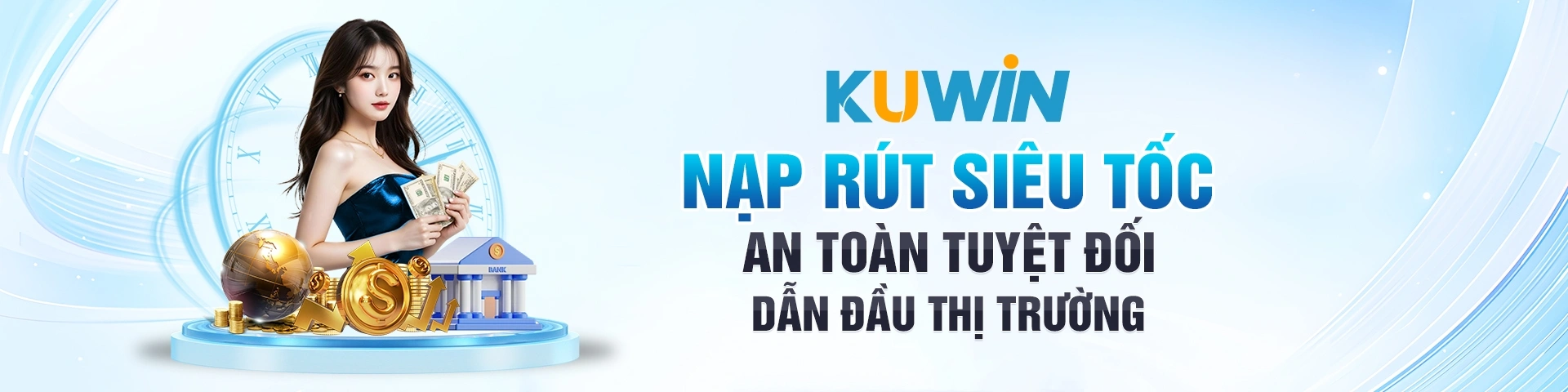Banner hỗ trợ và trách nhiệm Kuwin