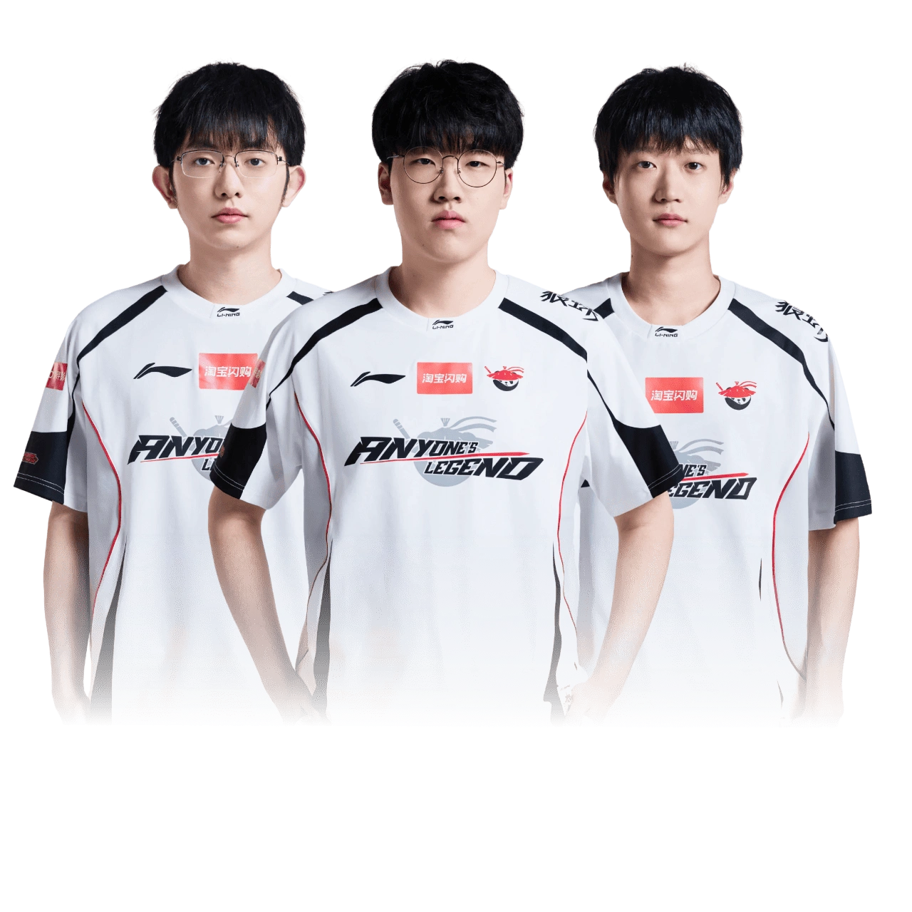 Esports Kuwin: giải đấu, đội tuyển, lịch thi đấu và tin tức trận đấu