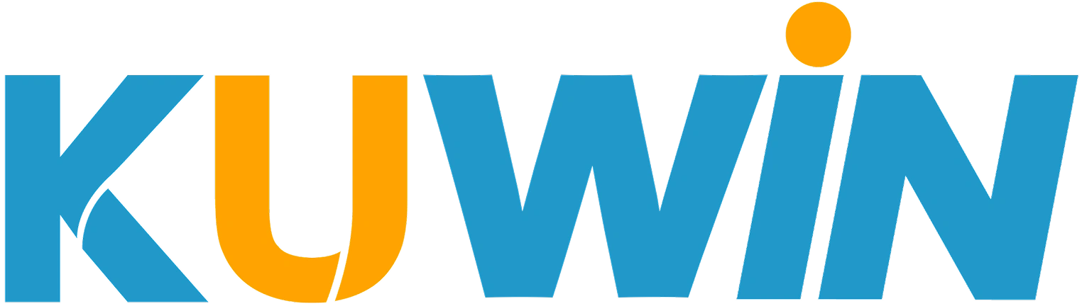 Logo Kuwin